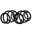 Resortes Originales AG Confort Nissan Altima 07-13 Par Delantero-3