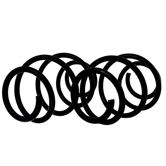 Resortes Originales AG Confort Nissan Altima 07-13 Par Delantero