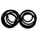 Resortes Originales AG Confort Nissan Altima 07-13 Par Delantero-3