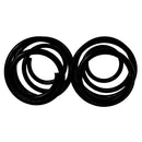 Resortes Originales AG Confort Nissan Altima 07-13 Par Delantero-4