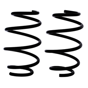 Resortes Originales AG Confort Nissan Altima 07-13 Par Delantero