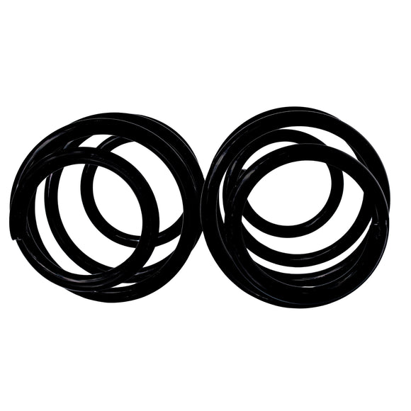 Resortes Originales AG Confort Nissan Altima 07-13 Par Delantero