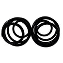 Resortes Ag Confort Nissan Maxima RIN 19 2009-2014 Delanteros-4