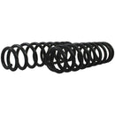 Resortes Originales AG Confort Ford Fusion (6 Cil) 2006-2009 Delanteros y Traseros