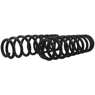 Resortes Originales AG Confort Ford Fusion (6 Cil) 2006-2009 Delanteros y Traseros