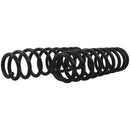 Resortes Originales Ag Confort Ford Fusion (6 Cil) 2006-2009 Delanteros-2