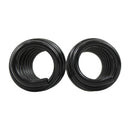 Resortes Originales Ag Confort Ford Fusion (6 Cil) 2006-2009 Delanteros-3