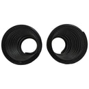 Resortes Originales Ag Confort Ford Fusion (6 Cil) 2006-2009 Delanteros-4