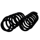 Resortes Ag Confort Mazda CX5 2012-2019 Tras-2