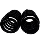 Resortes Ag Confort Mazda CX5 2012-2019 Tras-3