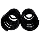 Resortes Ag Confort Mazda CX5 2012-2019 Tras-4