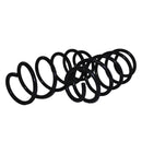 Resortes Ag Confort Honda Odyssey 2011-2017 Delanteros-2