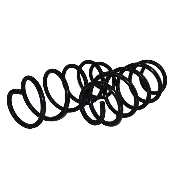 Kit Original Resortes y Amortiguadores Ag Honda Odyssey 2011-2012 Delantero