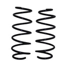 Resortes Ag Confort Honda Odyssey 2011-2017 Delanteros-1