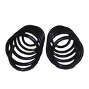 Resortes Ag Confort Honda Odyssey 2011-2017 Delanteros-3