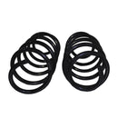 Resortes Ag Confort Honda Odyssey 2011-2017 Delanteros-4