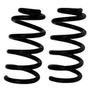 Resortes Originales Ag Confort GMC Sierra 1500 4x4 (Caja Larga) 2014-2019 Delanteros-1