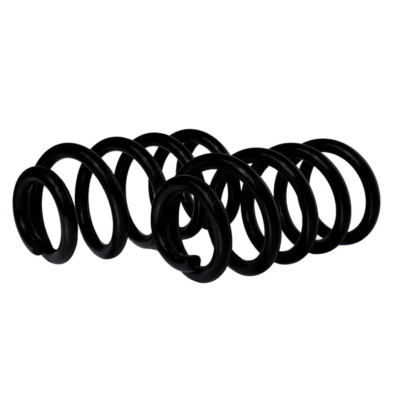 Kit Original Resortes y Amortiguadores Ag Chevrolet Silverado 1500 2014-2019 Delanteros