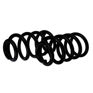 Resortes Ag Confort Chevrolet Cheyenne 4x4 (Caja Larga) 2014-2018 Delanteros