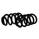 Kit Original Resortes y Amortiguadores Ag Chevrolet Silverado 1500 2014-2019 Delanteros-4