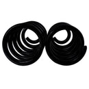 Resortes Originales Ag Confort GMC Sierra 1500 4x4 (Caja Larga) 2014-2019 Delanteros-4