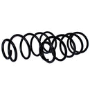 Kit Original Resortes y Amortiguadores Ag Mazda 3 2004-2009 Del-4