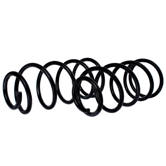 Kit Original Resortes y Amortiguadores Ag Mazda 3 2004-2009 Delantero