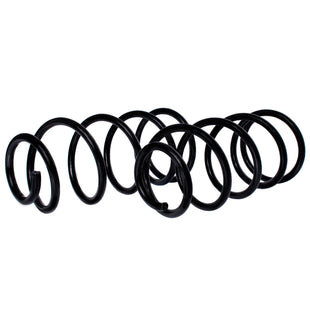 Resortes Ag Confort Mazda 3 (Primera generación) (Excepto Turbo) 2003-2009 Par Delantero