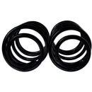 Resortes Ag Confort Mazda 3 (Primera generación) (Excepto Turbo) 2003-2009 Par Delantero-3