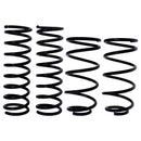 Kit 4 Piezas Resortes Ag Confort Mazda 3 03-13-2