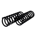 Kit 4 Piezas Resortes Ag Confort Mazda 3 10-13-3
