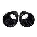 Resortes Ag Confort Ford Focus Norte America 2005-2011 Traseros-4