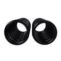 Kit 4 Piezas Resortes Ag Confort Mazda 3 03-13