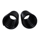 Resortes Ag Confort Ford Focus Norte America 2005-2011 Traseros-5