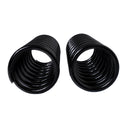 Kit 4 Piezas Resortes Ag Confort Mazda 3 03-13