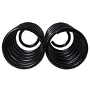 Resortes Ag Confort Mazda 3 (Segunda generación) (Excepto Turbo) 09-13 Par Delantero-4