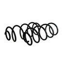 Resortes Originales AG Confort MG MG5 2020-2025 Delanteros-2