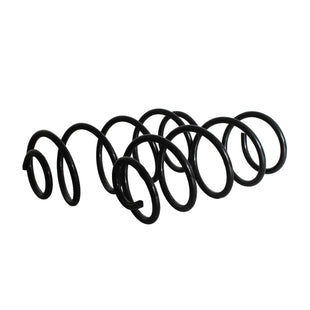 Resortes Originales AG Confort MG MG5 2020-2025 Delanteros y Traseros