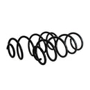 Resortes Originales AG Confort MG MG5 2020-2026 Delanteros-3