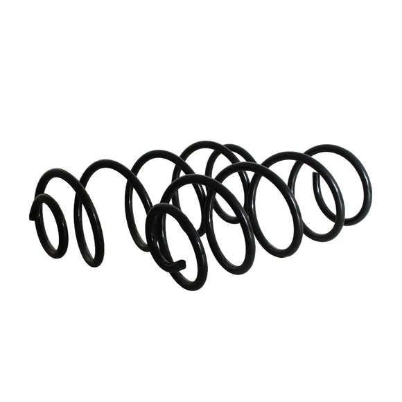 Resortes Originales AG Confort MG MG5 2020-2026 Delanteros