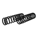 Resortes Originales AG Confort MG MG5 2020-2025 Traseros-2