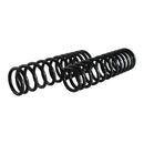 Resortes Originales AG Confort MG MG5 2020-2026 Traseros-3