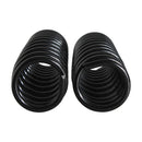 Resortes Originales AG Confort MG MG5 2020-2025 Traseros-3