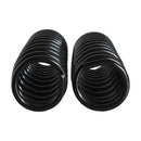 Resortes Originales AG Confort MG MG5 2020-2026 Traseros-4