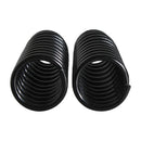 Resortes Originales AG Confort MG MG5 2020-2025 Traseros-4