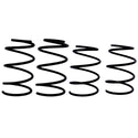 Resortes Originales Ag Confort Dodge Chrysler Neon 95-99 Kit 4 Piezas