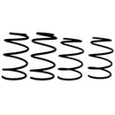 Resortes Originales AG Confort Dodge Neon 1995-1999 Kit 4 Piezas-2