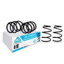 Resortes Originales AG Confort Dodge Neon 1995-1999 Kit 4 Piezas-1