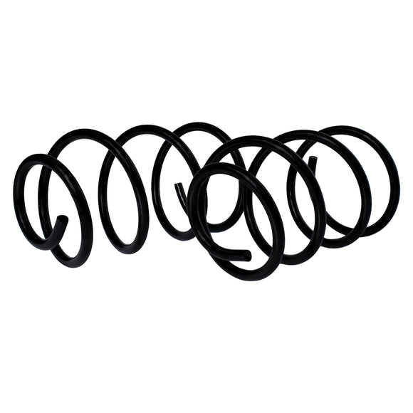 Resortes Originales AG Confort Dodge Neon 95-99 Par Delantero