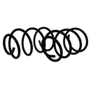 Resortes Originales AG Confort Dodge Neon 95-99 Par Delantero-2